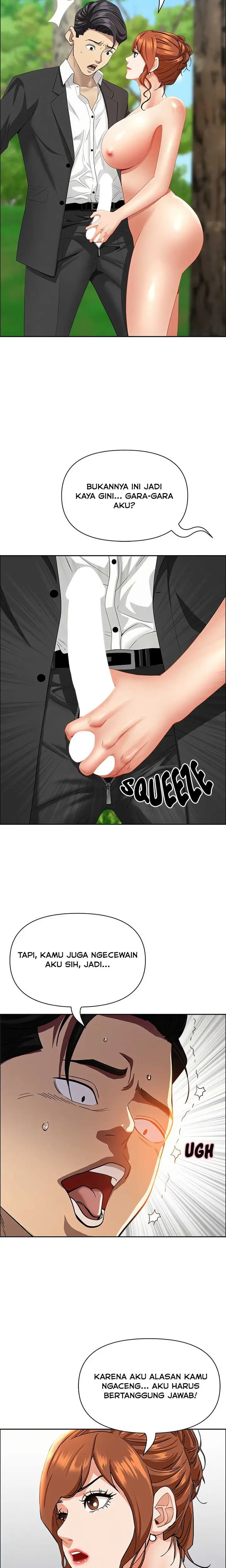 image-komik-milf-guard-chapter-60-10/25