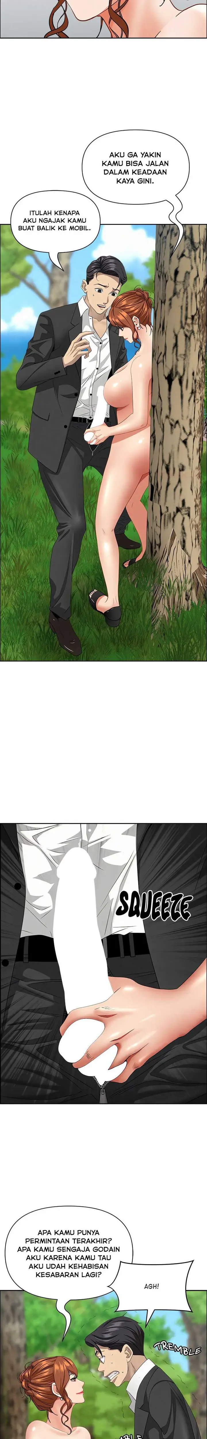 image-komik-milf-guard-chapter-60-11/25