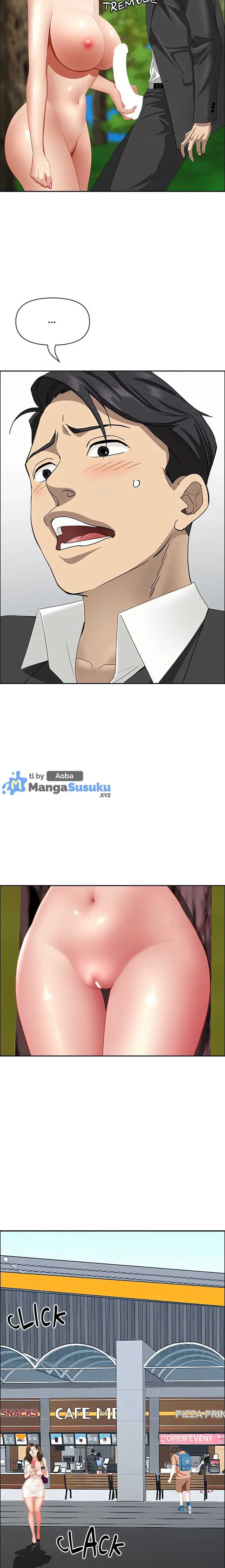 image-komik-milf-guard-chapter-60-12/25