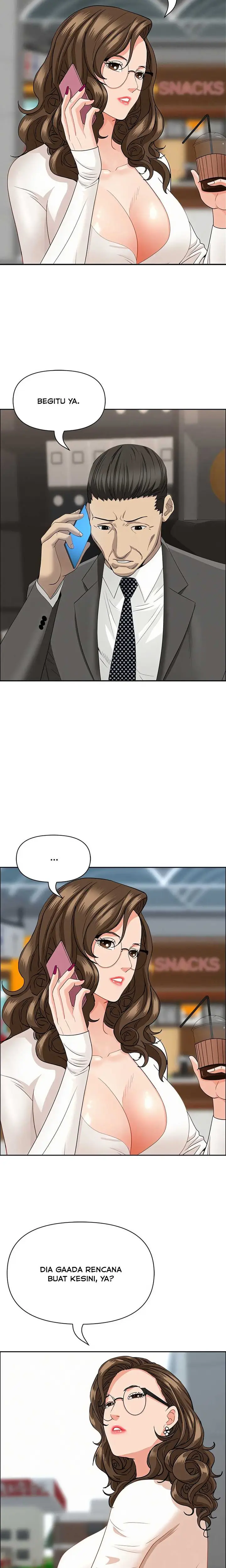 image-komik-milf-guard-chapter-60-15/25