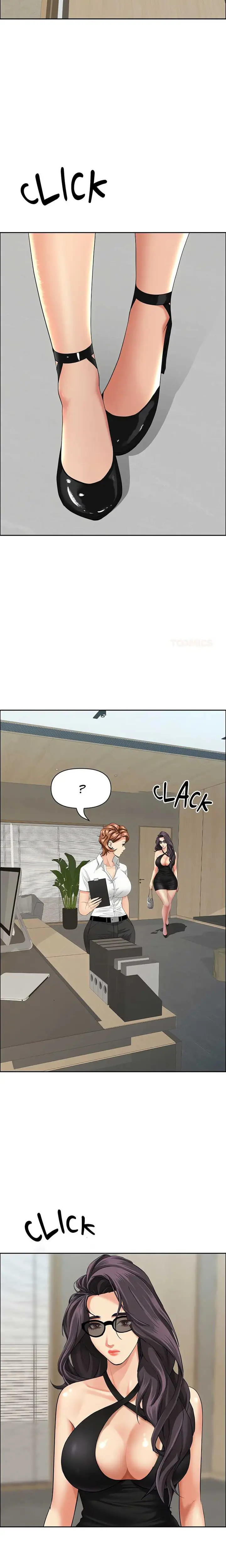 image-komik-milf-guard-chapter-60-21/25