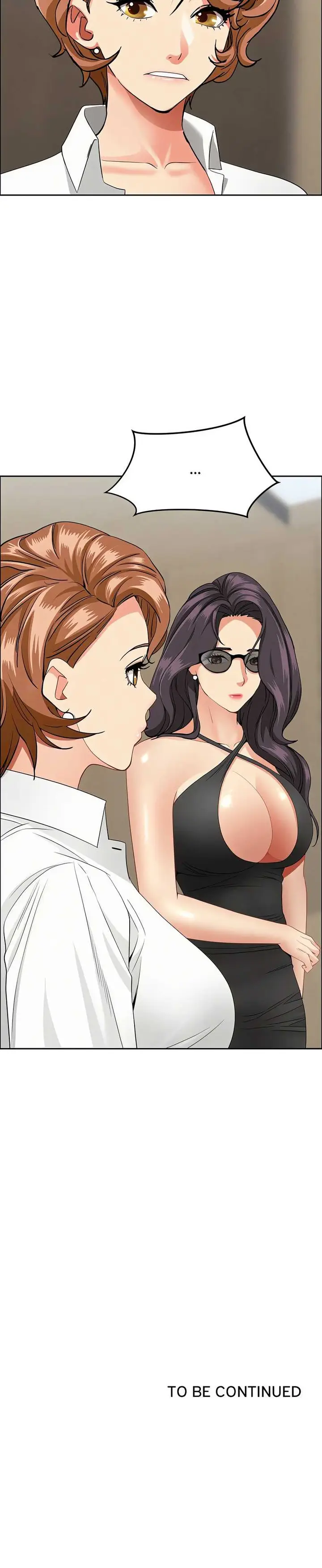 image-komik-milf-guard-chapter-60-23/25