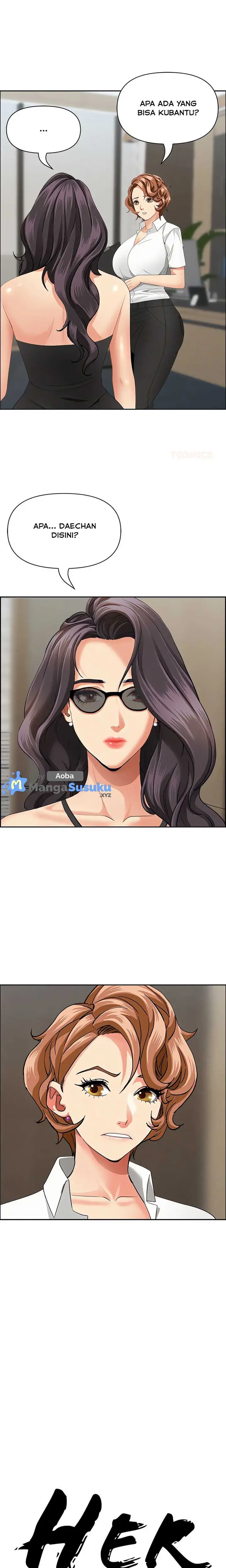 image-komik-milf-guard-chapter-61-1/26