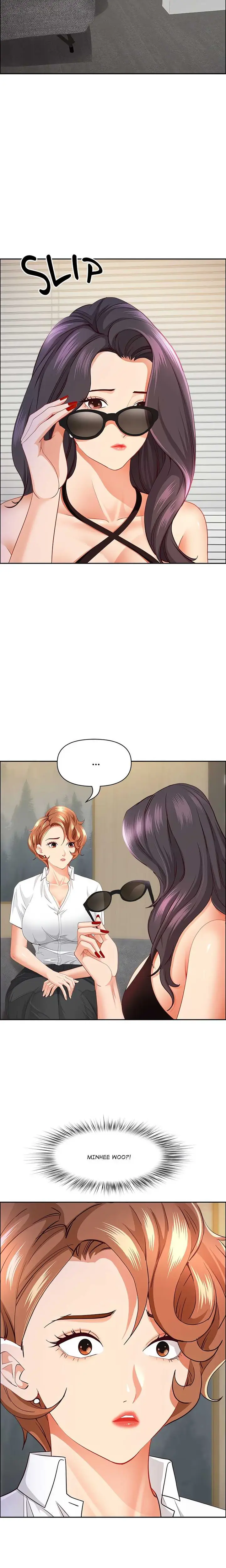 image-komik-milf-guard-chapter-61-3/26