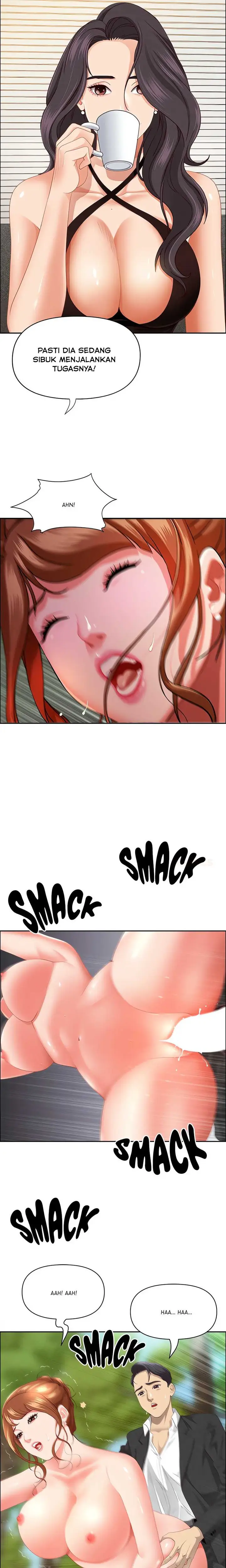 image-komik-milf-guard-chapter-61-7/26