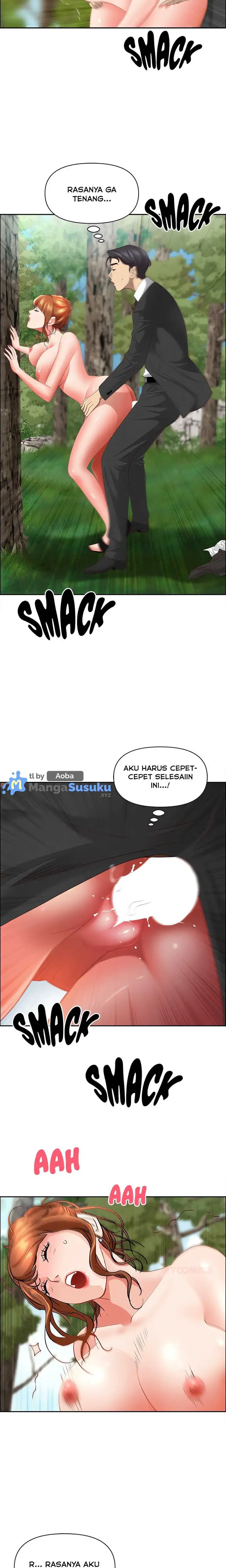 image-komik-milf-guard-chapter-61-8/26