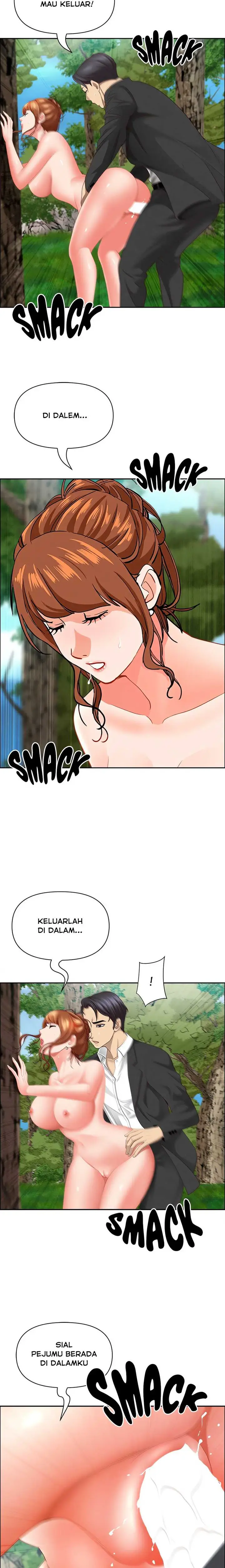 image-komik-milf-guard-chapter-61-9/26