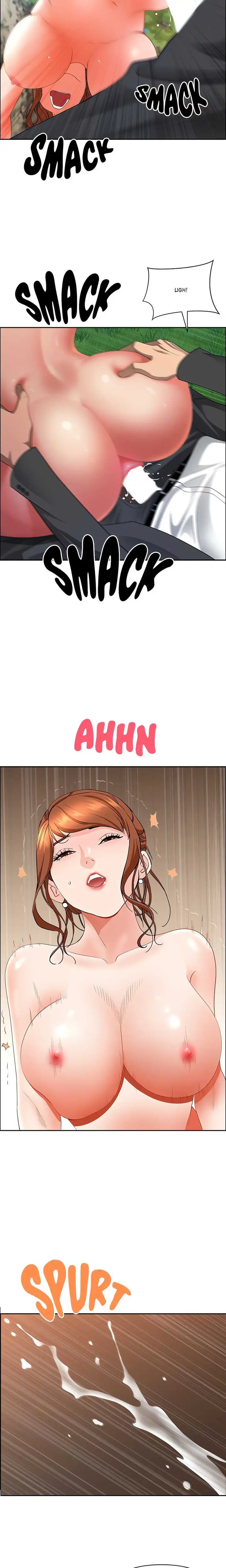 image-komik-milf-guard-chapter-61-10/26