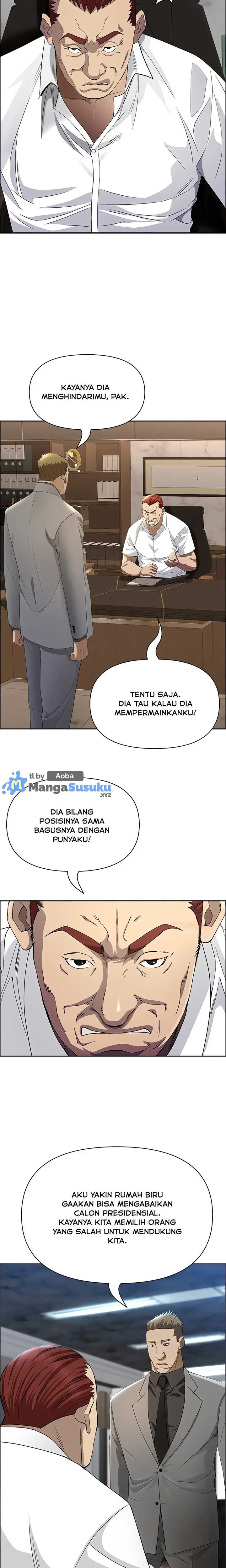 image-komik-milf-guard-chapter-61-12/26