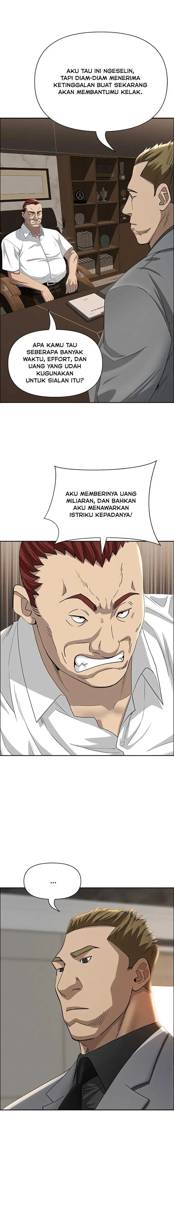 image-komik-milf-guard-chapter-61-14/26