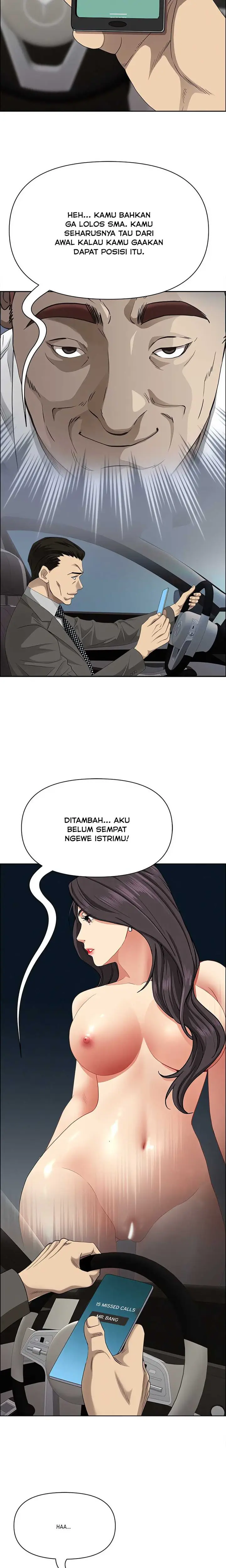 image-komik-milf-guard-chapter-61-16/26
