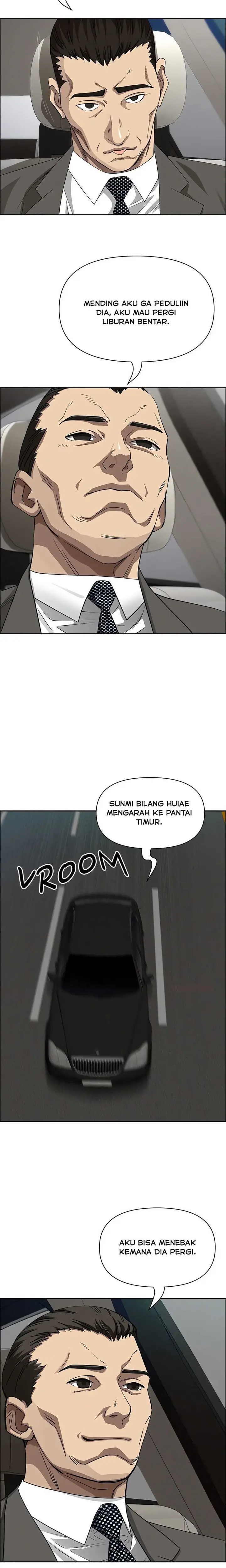 image-komik-milf-guard-chapter-61-17/26