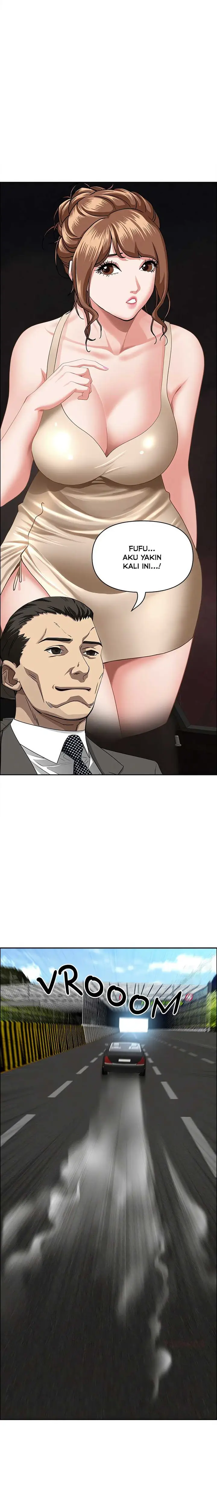 image-komik-milf-guard-chapter-61-18/26