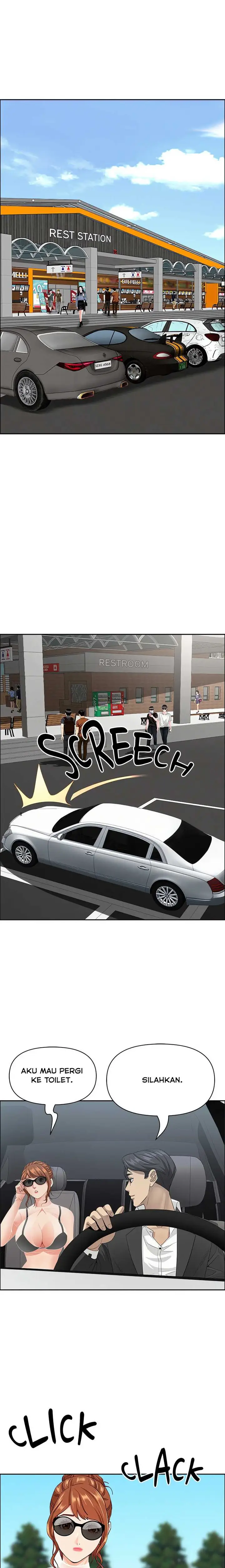 image-komik-milf-guard-chapter-61-19/26