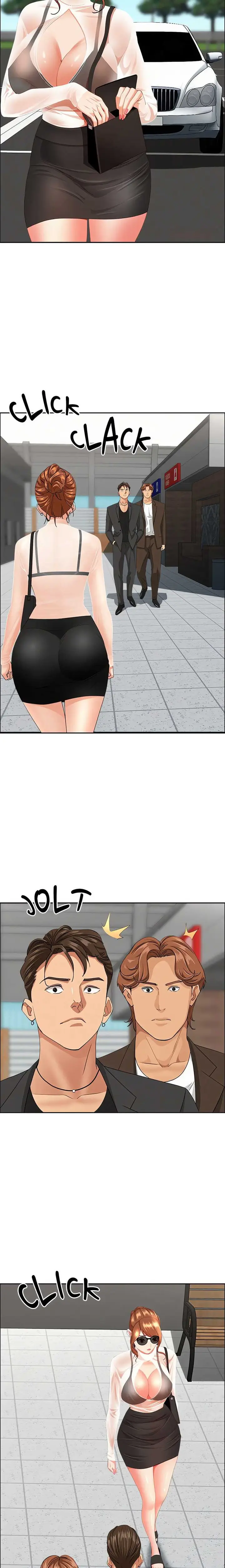 image-komik-milf-guard-chapter-61-20/26