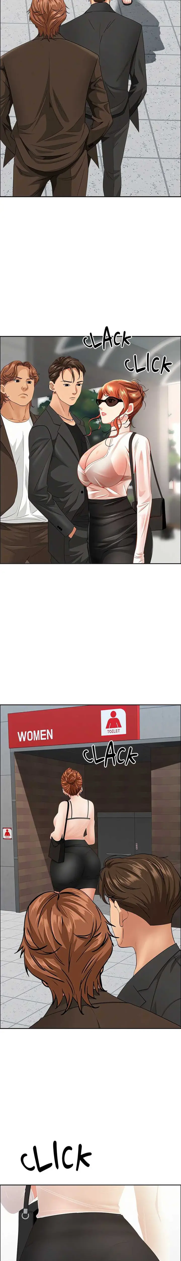 image-komik-milf-guard-chapter-61-21/26