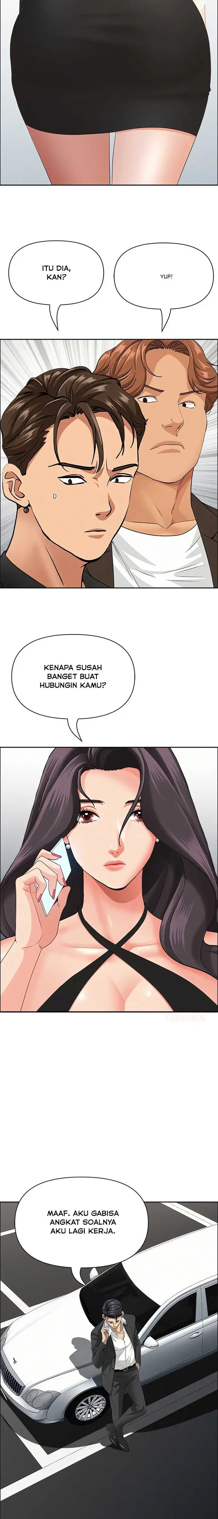 image-komik-milf-guard-chapter-61-22/26