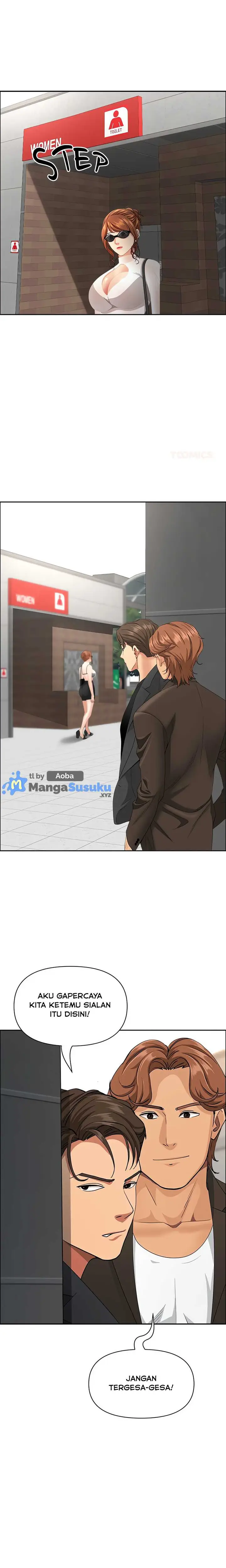 image-komik-milf-guard-chapter-62-1/26