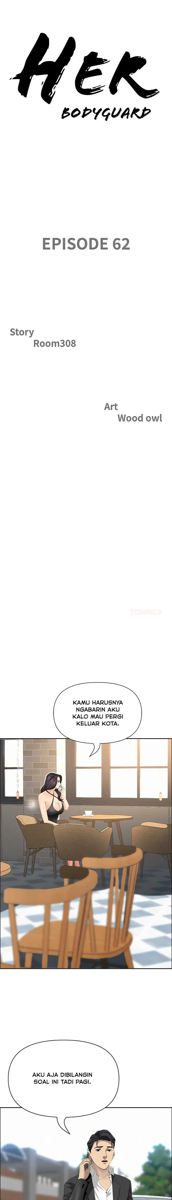 image-komik-milf-guard-chapter-62-2/26
