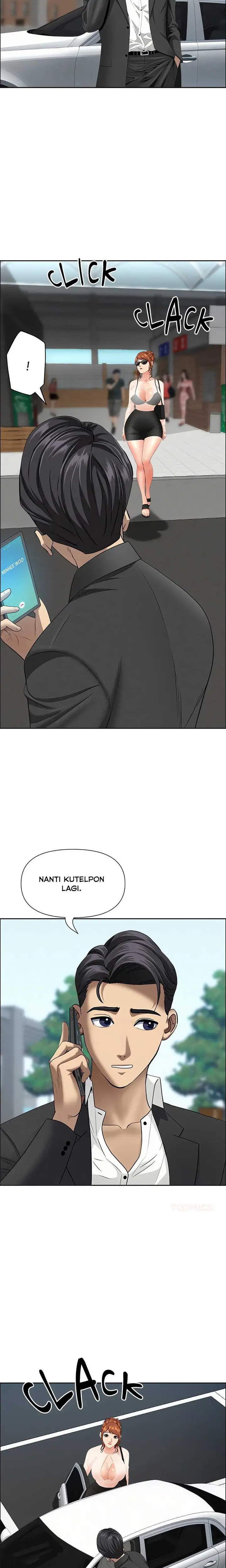 image-komik-milf-guard-chapter-62-3/26