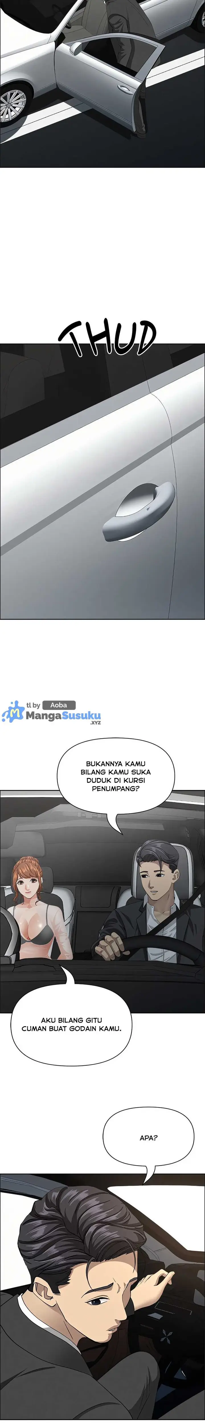 image-komik-milf-guard-chapter-62-4/26