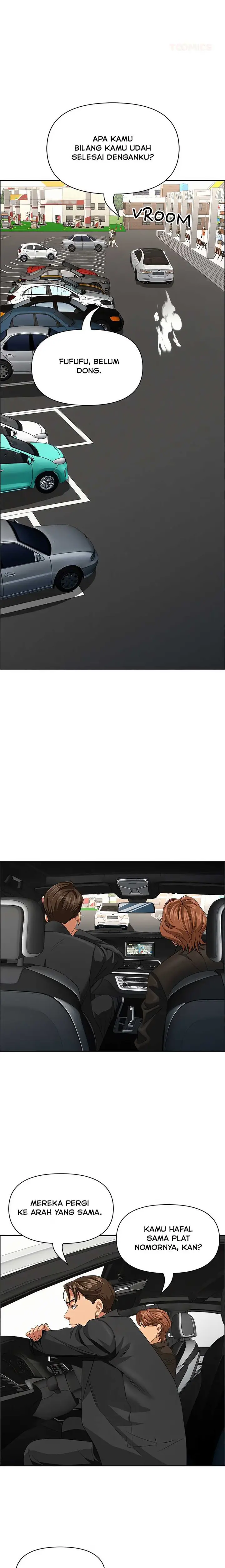 image-komik-milf-guard-chapter-62-5/26