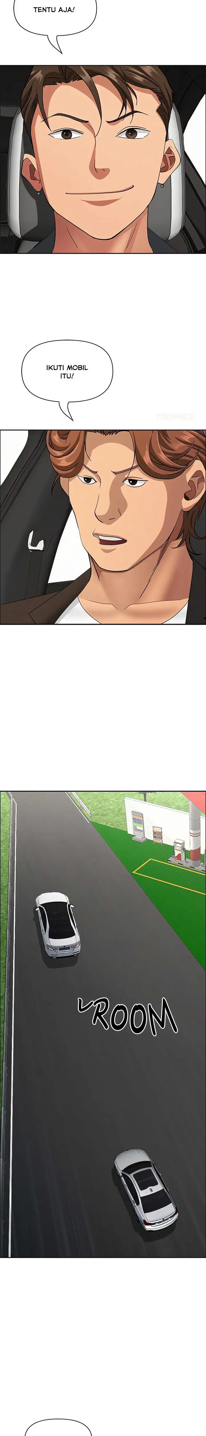 image-komik-milf-guard-chapter-62-6/26