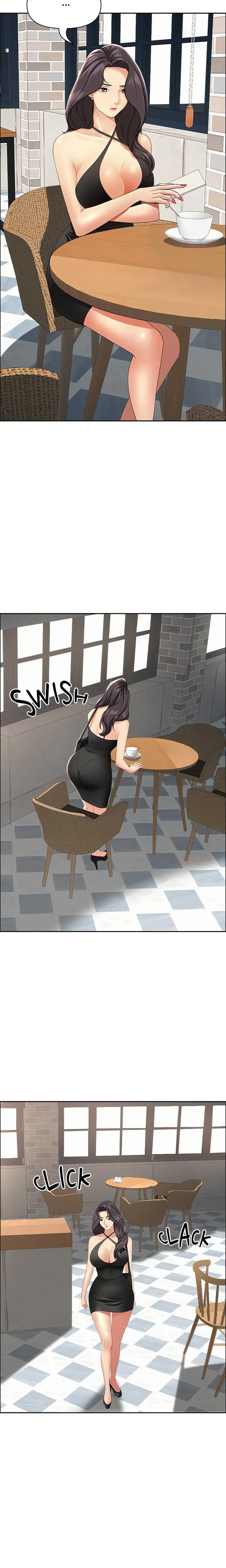 image-komik-milf-guard-chapter-62-7/26