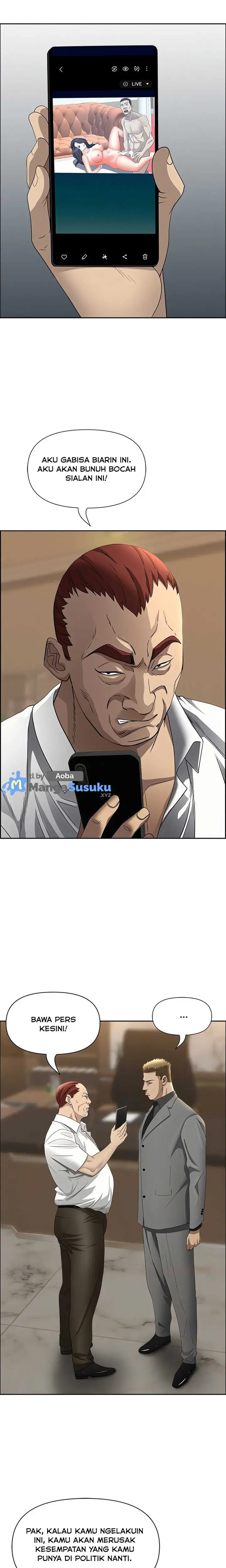 image-komik-milf-guard-chapter-62-8/26