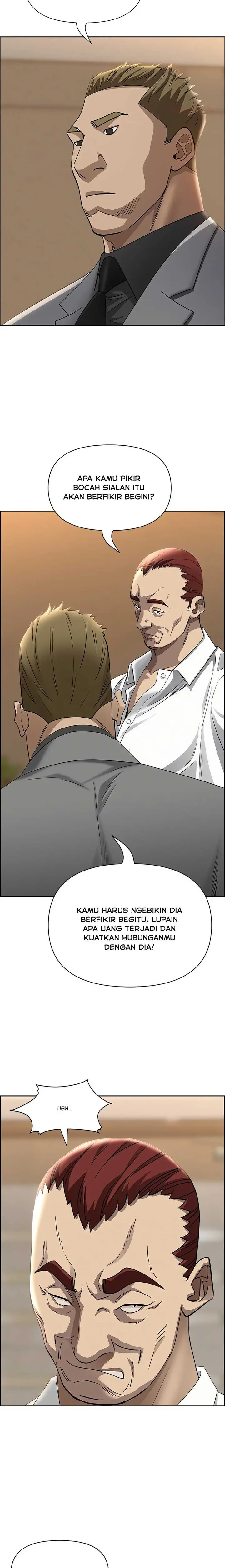 image-komik-milf-guard-chapter-62-10/26