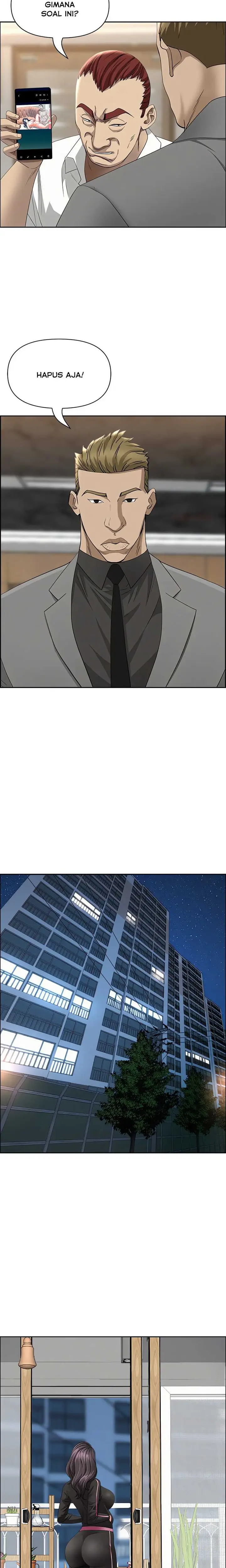 image-komik-milf-guard-chapter-62-11/26