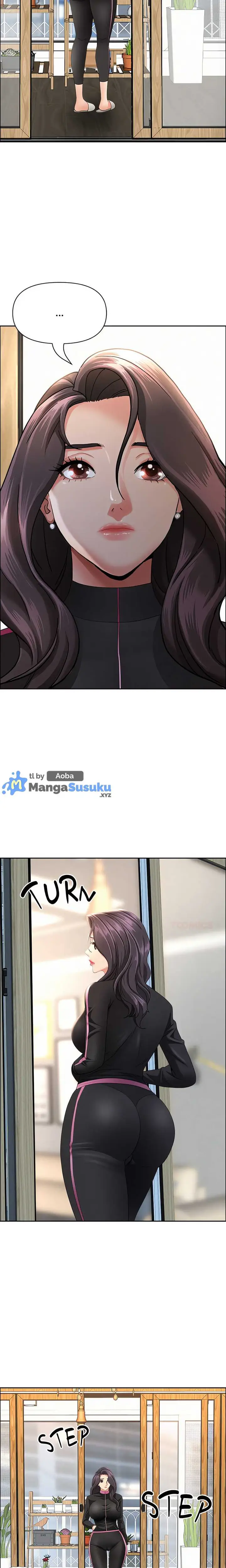 image-komik-milf-guard-chapter-62-12/26