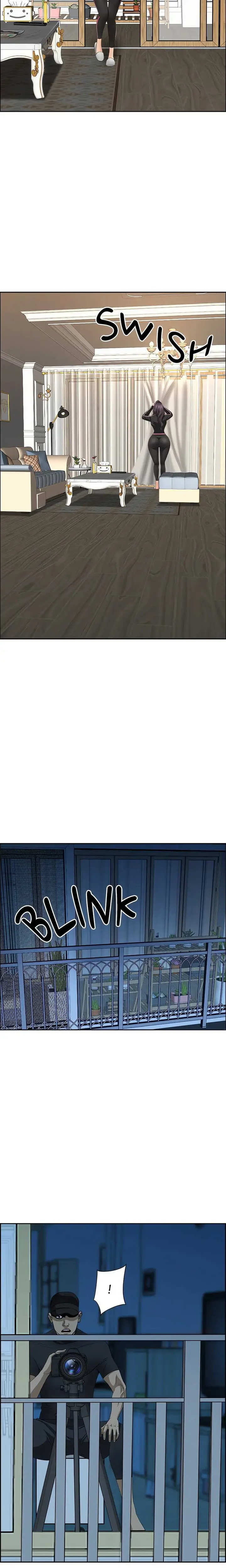 image-komik-milf-guard-chapter-62-13/26