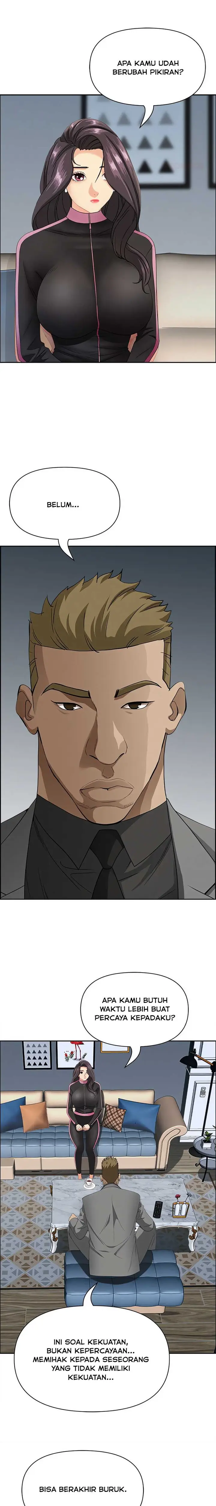 image-komik-milf-guard-chapter-62-15/26