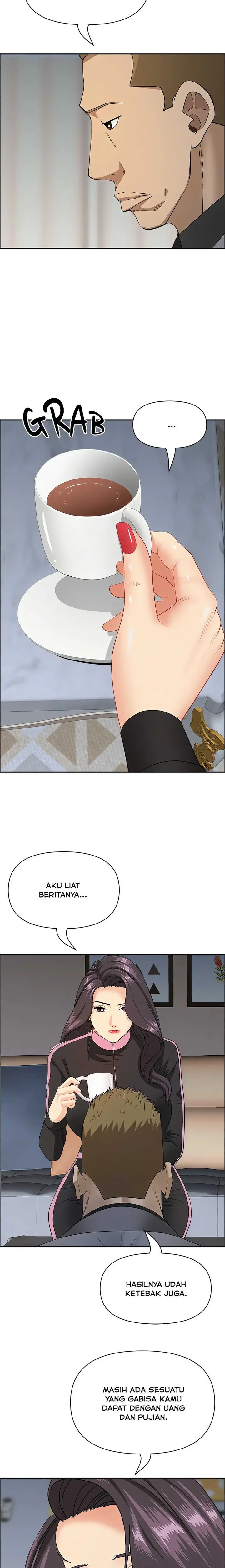 image-komik-milf-guard-chapter-62-16/26