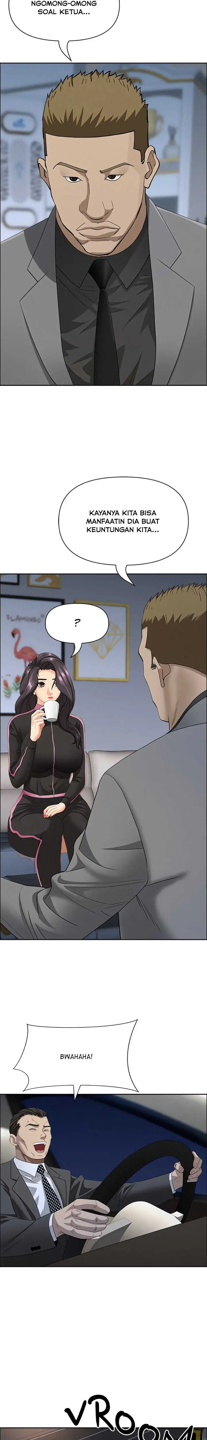 image-komik-milf-guard-chapter-62-19/26