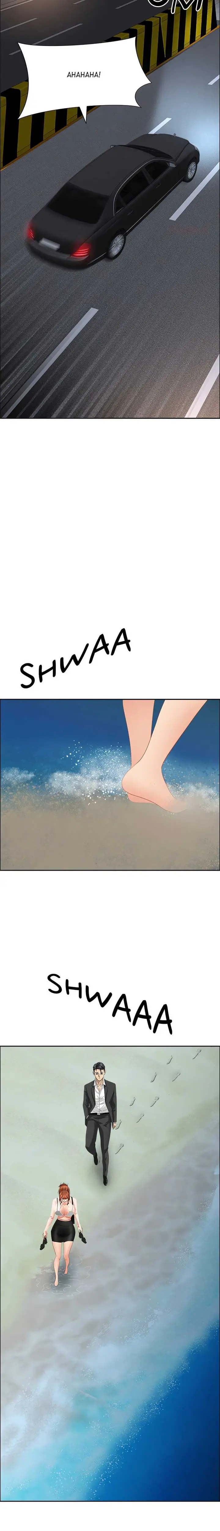 image-komik-milf-guard-chapter-62-20/26