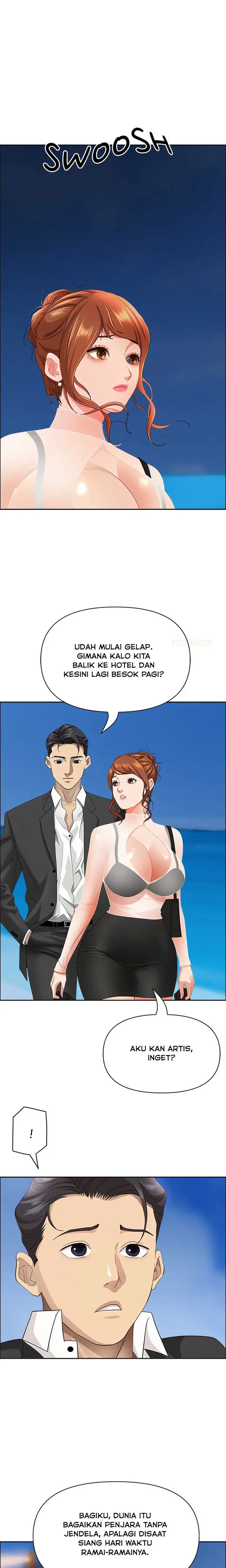 image-komik-milf-guard-chapter-62-21/26