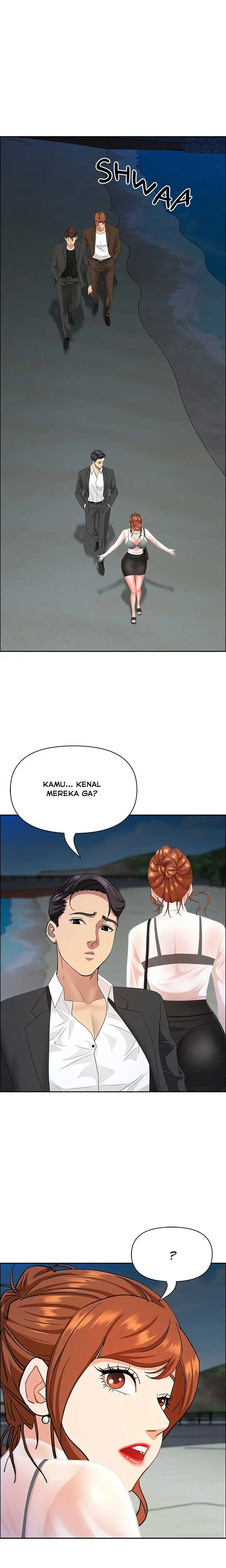 image-komik-milf-guard-chapter-63-6/25