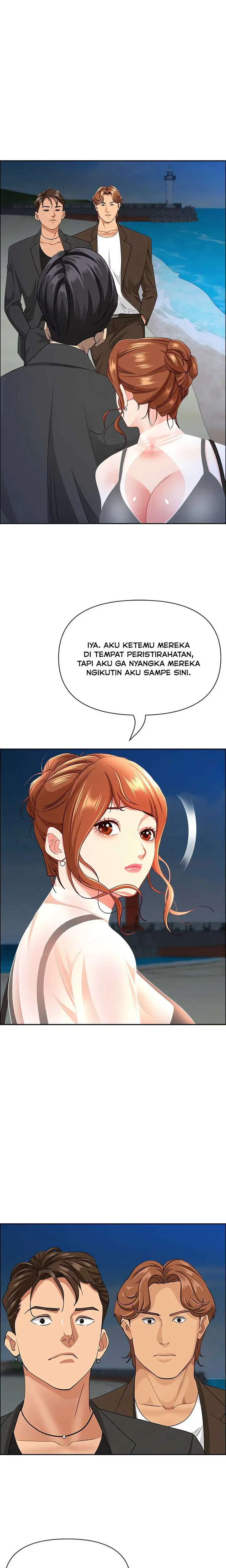 image-komik-milf-guard-chapter-63-7/25