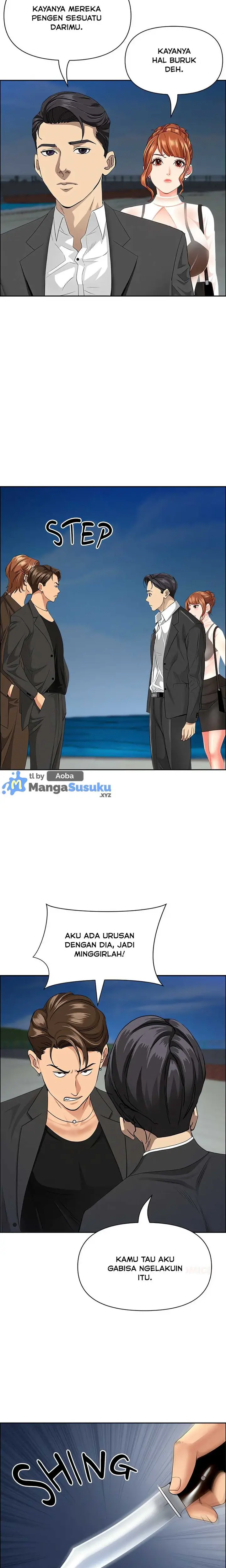 image-komik-milf-guard-chapter-63-8/25