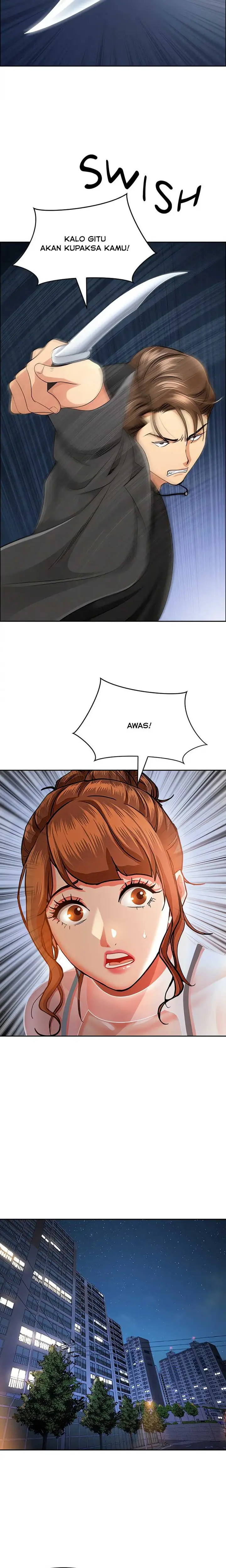 image-komik-milf-guard-chapter-63-9/25