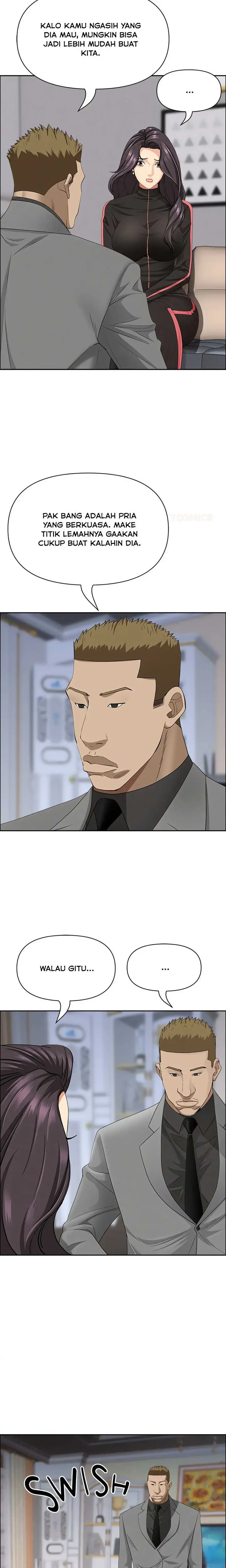 image-komik-milf-guard-chapter-63-11/25