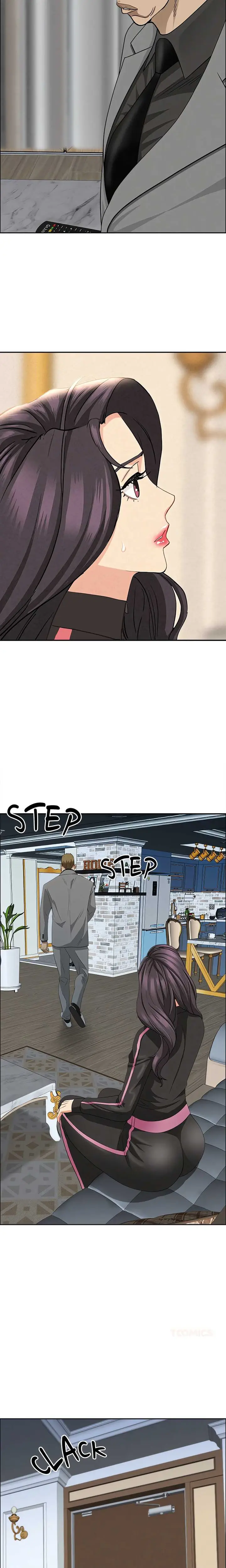 image-komik-milf-guard-chapter-63-13/25