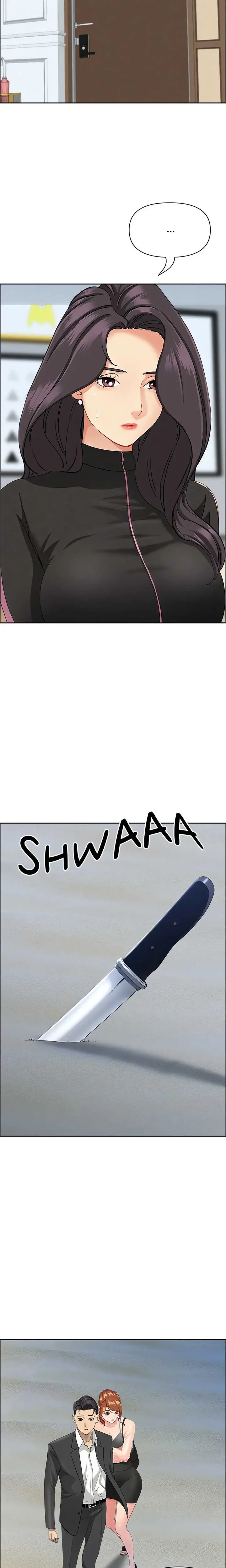 image-komik-milf-guard-chapter-63-14/25