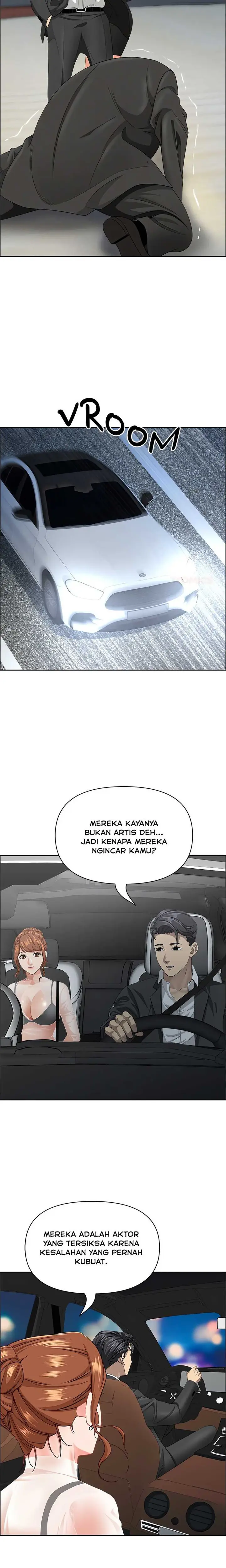 image-komik-milf-guard-chapter-63-16/25