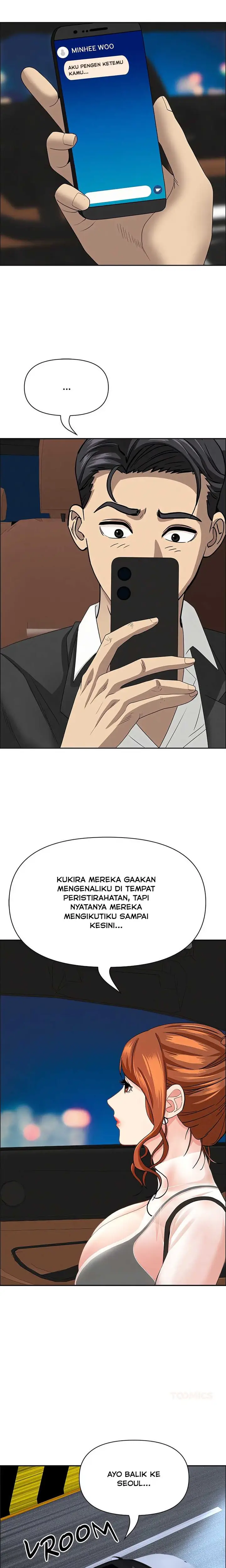 image-komik-milf-guard-chapter-63-18/25