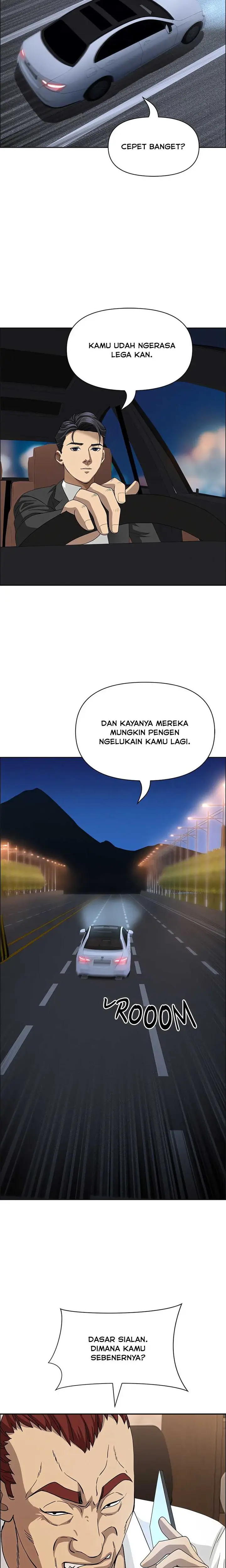 image-komik-milf-guard-chapter-63-19/25