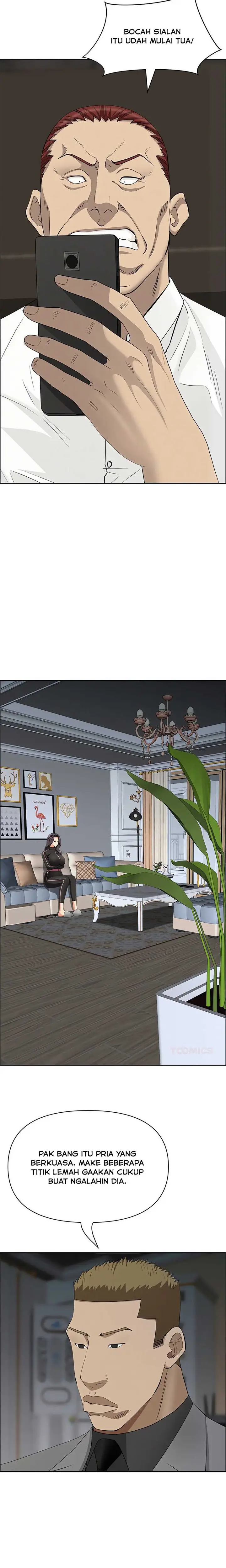 image-komik-milf-guard-chapter-63-22/25