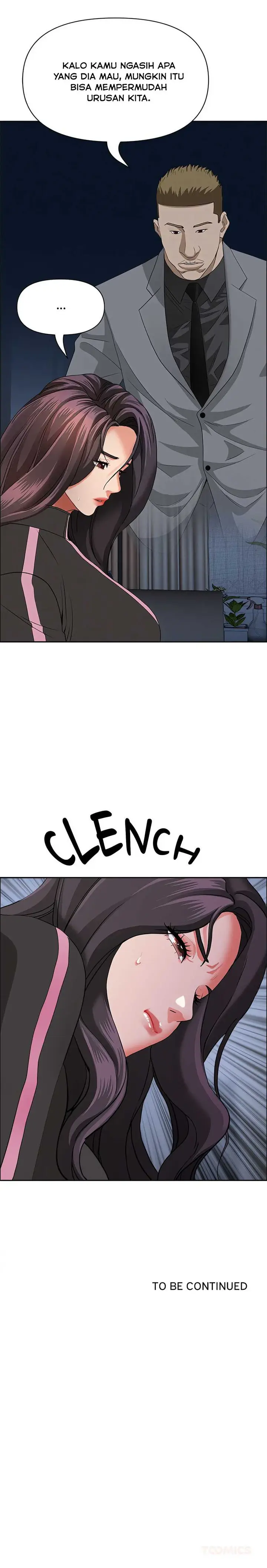 image-komik-milf-guard-chapter-63-23/25